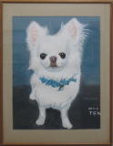 犬U