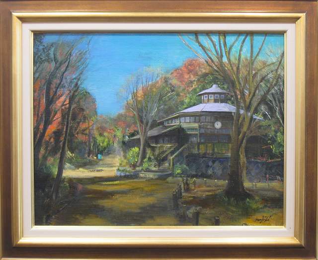 ���r�q�������h